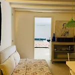 Appartement Santo Stefano *