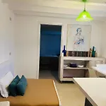 Santo Stefano Appartement