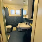 Santo Stefano Appartement *