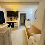 Appartement Santo Stefano *